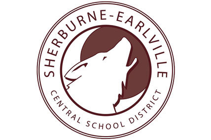 Sherburne-Earlville Schools